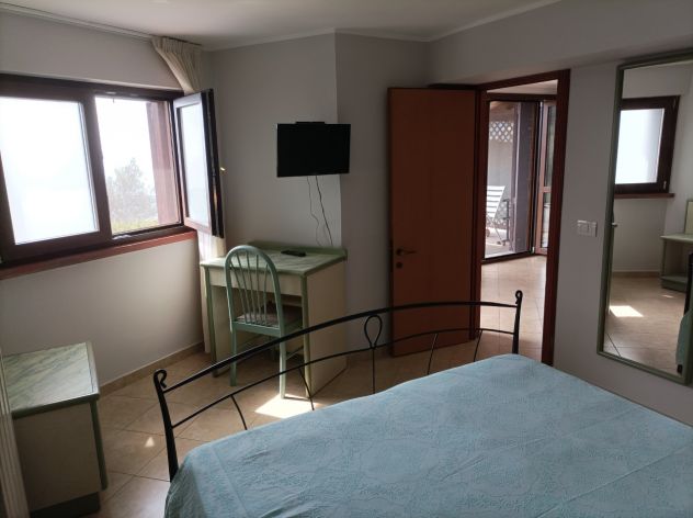 Villa singola poco lontana dal mare - Foto 4