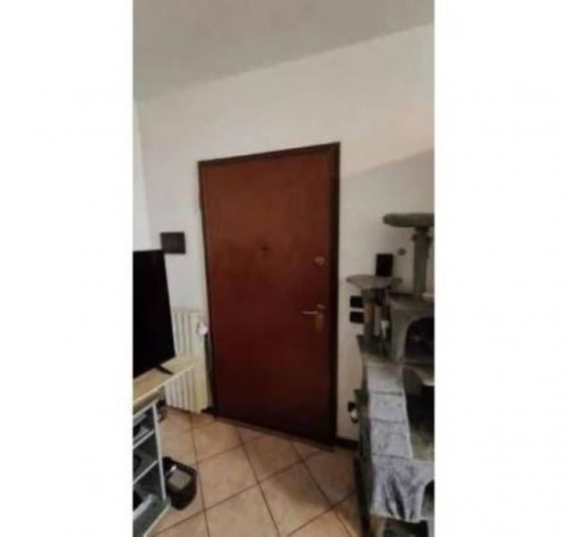 Immobile in asta di 87 m², box auto in vendita a Sant'Ambrogio di Valpolicella - Foto 12