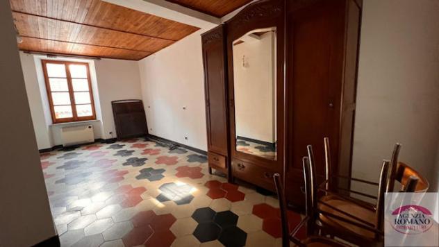 Trilocale in vendita a Sassello - Foto 11