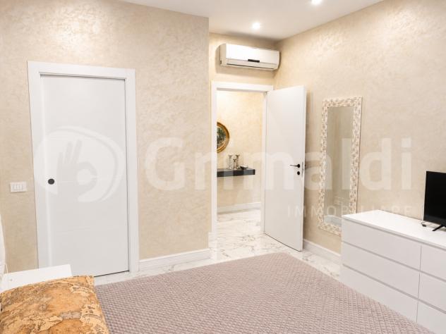 Appartamento - Senago . Rif.: Cod. rif 3342360VRG - Foto 8