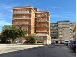 Appartamento in vendita a Siracusa, Bosco Minniti