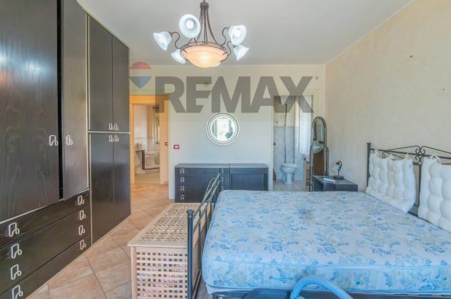 Appartamento in vendita a Siracusa, Mazzarona - Foto 15