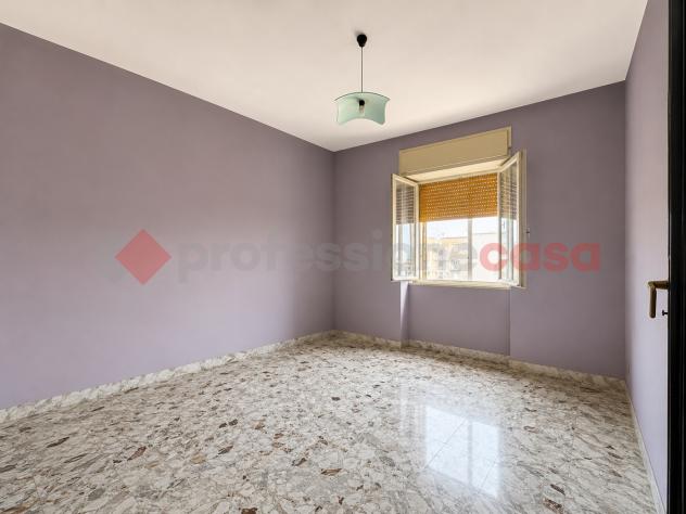 Appartamento - Siracusa . Rif.: Cod. rif 3320833VRG - Foto 11