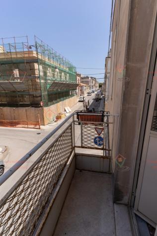 Singola in vendita a Siracusa - Foto 15