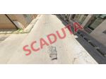 Immobile in asta di 128 m² in vendita a Solarino