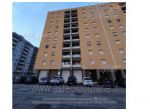 IMMOBILI-IMMOBILE RESIDENZIALE-località Talsano, via San Bonaventura, 3