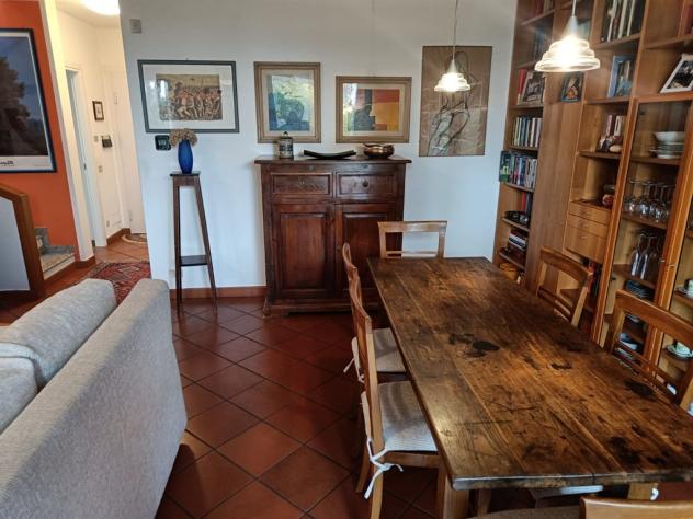 Villa a schiera 5 locali - Rif. 300 - Foto 16