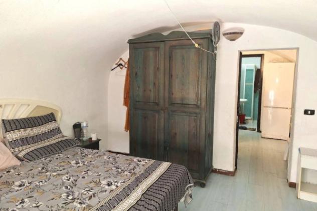 Immobile in asta di 87 m² in vendita a Trapani - Foto 9