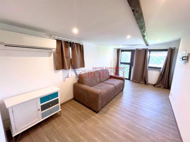 Villa 5 locali - Rif. 2644 - Foto 14