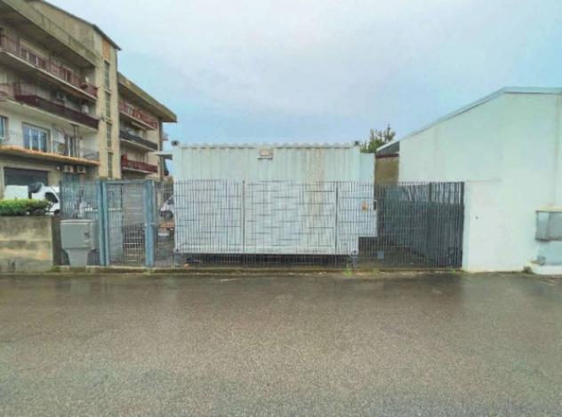 Immobile in asta di 80 m² in vendita a Vasto - Foto 2