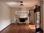 VILLA A SCHIERA di 6 vani e di 130 mq (VIAREGGIO - zona nuova del quartiere &hellip;