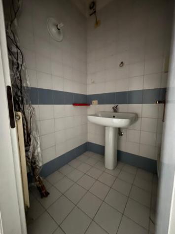 Appartamento di 90 m² con 2 locali in vendita a Vicenza - Foto 14