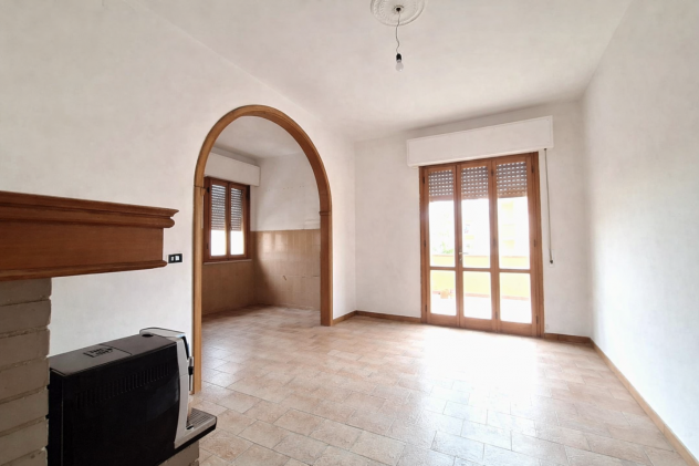 Appartamento in vendita a Vicopisano 130 mq Rif: 1404266 - Foto 9