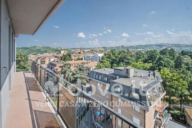 Appartamento di 153 m² con 4 locali in vendita a Vignola - Foto 8
