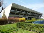 Appartamento - Villa di Serio . Rif.: Cod. rif 3168959VRG