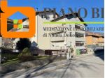 V000549 - TRILOCALE CON BOX AUTO, CANTINA E GIARDINO PRIVATO