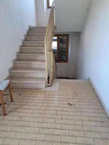 Immobile in asta di 95 m² in vendita a Zavattarello - Foto 6