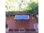 B&B Villa Acacia