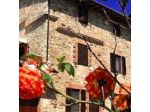 Antico Casolare
