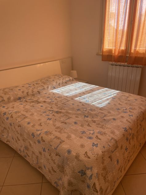 Affitto a settimane appartamento con piscina a Tirrenia - Foto 2