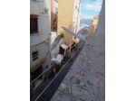 Mesi estivi - Procida porto