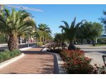 appartamento sul lungomare a San Benedetto del Tronto