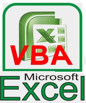Docente impartisce lezioni private EXCEL VBA (ONLINE ZOOM) - Microsoft Excel