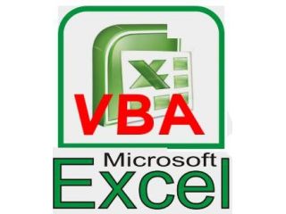 Docente impartisce lezioni private EXCEL VBA (ONLINE ZOOM) - Microsoft Excel