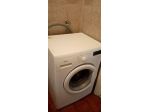 Lavatrice Whirlpool 7kg funzionante – trasloco - 50€