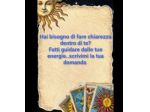 Operatori di cartomanzia