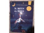 Di Becco in Becco