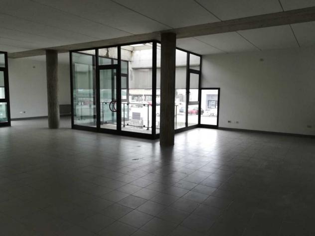 Artigianali in affitto a Brendola - Foto 5