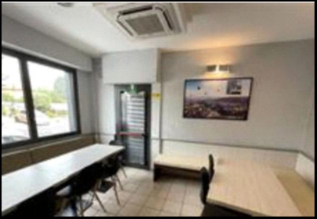 Immobile in asta di 184 m² con più di 5 locali in vendita a Calco - Foto 8