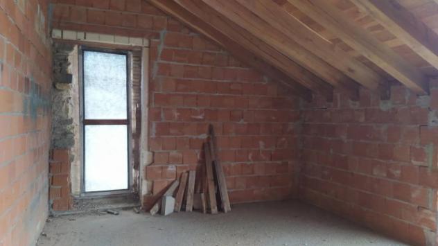 Immobile in asta di 1055 m² in vendita a Carvico - Foto 7