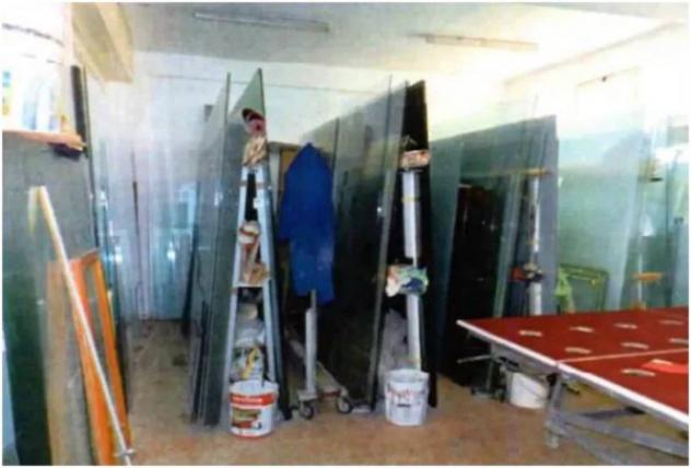 Immobile in asta di 58 m² in vendita a Cosenza - Foto 3