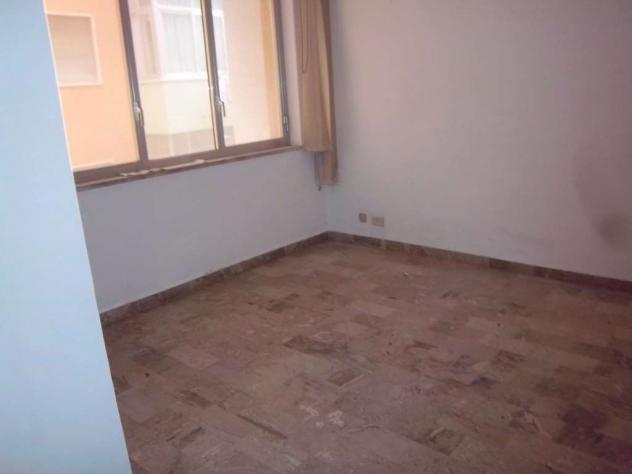 V1110 - In vendita a Marsala ufficio in centro - Foto 6