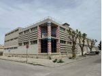 Locale commerciale in vendita a Mazara del Vallo