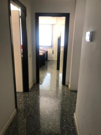 Immobile di 147 m² in vendita a Padova - Foto 7