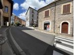 1 Vetrina in affitto a Potenza