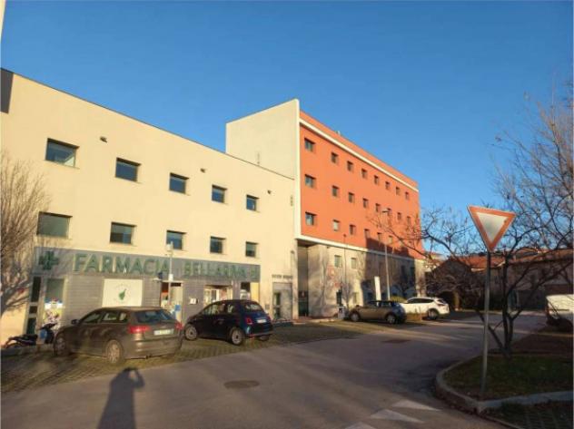 Immobile in asta di 287 m² con più di 5 locali in vendita a Rimini - Foto 5