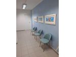 Ufficio in affitto a Ponte a Egola - San Miniato 14 mq  Rif: 1189383