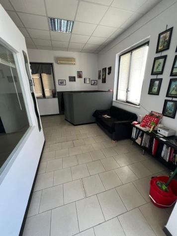 Ufficio in vendita a Sarzana - Foto 10