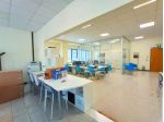 Ufficio in affitto a Due Ponti - Siena 120 mq  Rif: 1289371