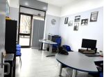 Immobile di 60 m² con 2 locali in affitto a Torino