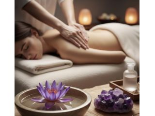 Massaggi - benessere Pino Torinese - Massaggi olistici riequilibranti Tel:3333255986