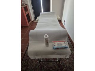 Massaggi - benessere Potenza - Riflessologia plantare Tel:3479997191