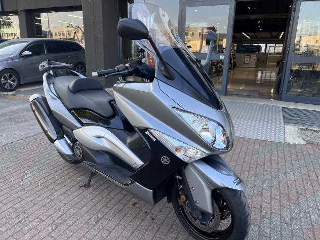 Yamaha T Max null - Foto 2