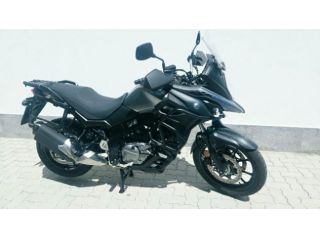 SUZUKI V-Strom 650 LEGA ABS EURO 5 DEPOTENZIATA 35 KW rif. 23815208