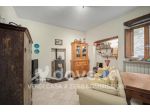 Appartamento di 140 m² con 3 locali in vendita a Sinalunga