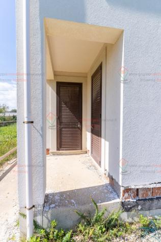 Bifamiliare in vendita a Siracusa - Foto 6
